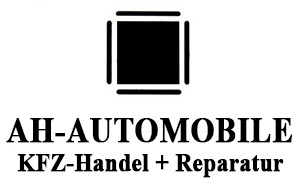 AH Automobile GmbH: Ihre Autowerkstatt in Bad Doberan